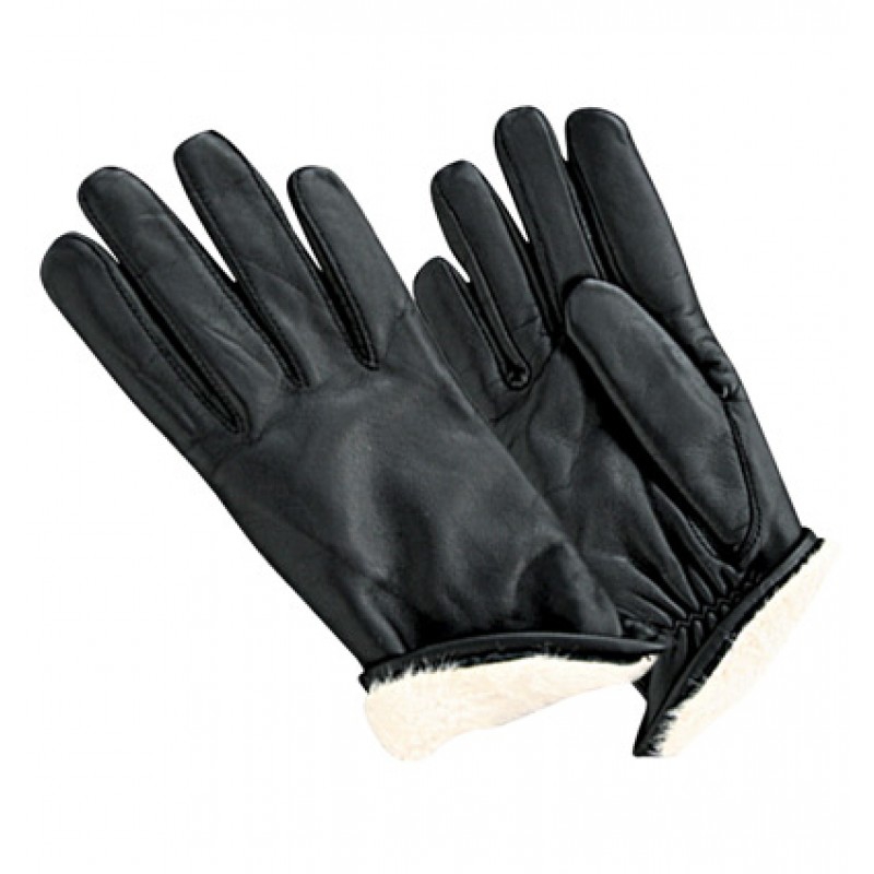 Fashion Gloves
